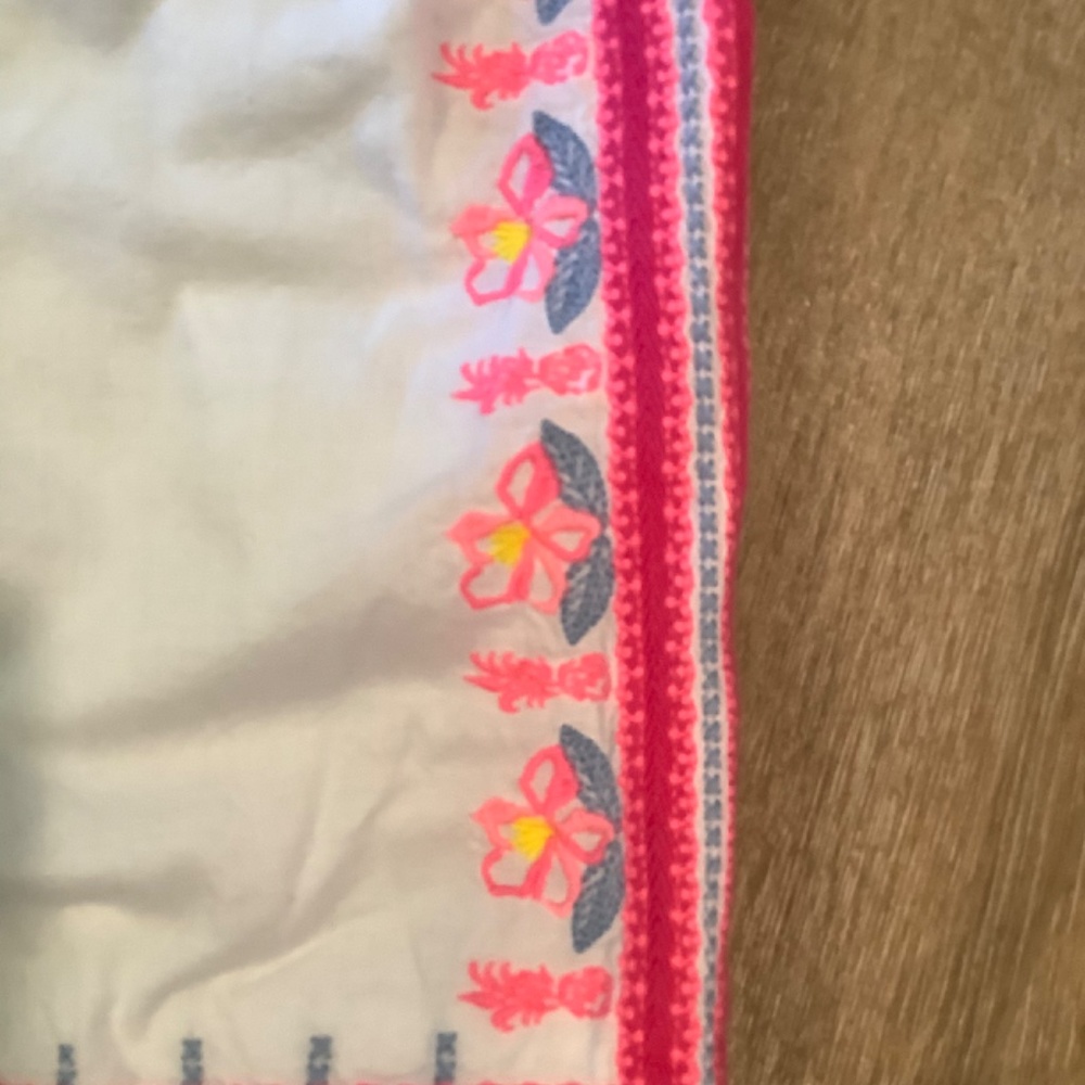 LILLY PULITZER - Picture 2 of 5